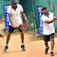 Tennis event image