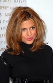 This hair color for summer. 19 Eva Mendes Hairstyles Hair Color Hair Updos To Wow You