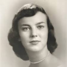 Marilyn A. (Lancey) Pendleton Obituary July 19, 2019