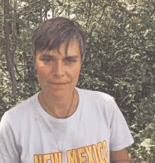 Dani ReStack Finds a Berth in Provincetown for Lesbian Art