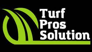 get quote call now get directions. Turf Pros Solution Denver Co Us 80219 Houzz