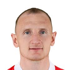 William Boyle's Ultimate Team History