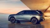 PEUGEOT-5008