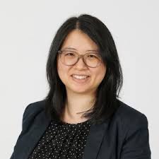 Toronto Eye Clinic Team