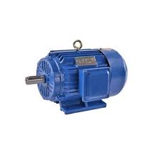 1 5 Hp 1 1kw 3 Phase 4 Pole Ac Induction Motor