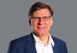 AMEOS Klinikum Osnabrück