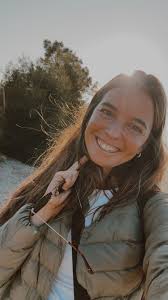 Looking for a roommate in Fishers, Noblesville, or Carmel in Indianapolis?