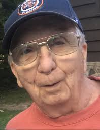 Obituary information for Howard Arnold Neumann