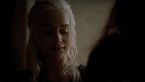 Game of Thrones: Season 6, "Battle of the Bastards"