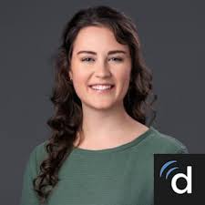 Allergist-Immunologists near me in Black Hawk, CO