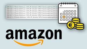 Amazon Per Paypal Bezahlen Alle Infos Focus De