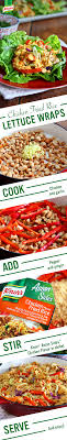 Recipe Ideas Food Recipes Cooking