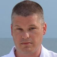 40+ "Billy Akins" profiles