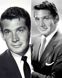 Remembering actor Gene Barry's legacy