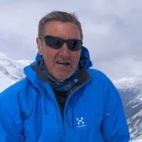 Göke aus Dortmund in der Personensuche von Das Telefonbuch