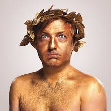 Past Productions — Owen McCafferty