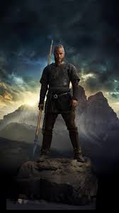 Vikings Phone Wallpaper Moviemania Ragnar Lothbrok Vikings Viking Wallpaper Vikings