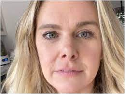 Capitol lighting first opened its doors in 1924 in newark, new jersey. Actor Laura Bell Bundy Tests Positive For Coronavirus English Movie News Times Of India