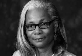 2017 Spring Commencement