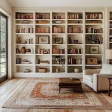 Beena Rahim (beenar98)