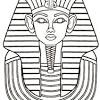 Cats were highly respected in egypt. 1