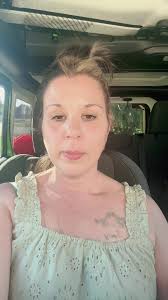 Amanda Baker Oklahoma