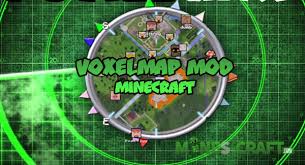 .voxelmap folder fix for world map data not saving on exit support for 512x resource packs (assuming minecraft itself can handle them) fix for entities in minecarts/boats or on non living entities being rendered too high world map cache memory usage reduced ~25% voxelmap can now handle more. Voxelmap Mod Minecraft 1 12 1 12 1 Mines Craft Com