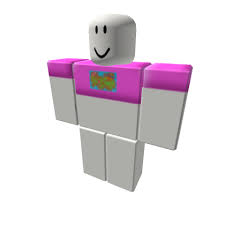 Tired of the default roblox shirt template? 16 Roblox Indie Clothes Ideas Roblox Create An Avatar Indie Outfits