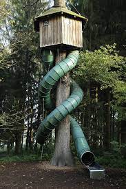 abenteuerspielplatz wildpark poing playground design playground outdoor play equipment