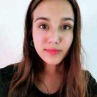 30+ perfiles de «Victoria Araujo»