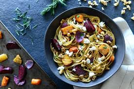 25 Cheap Dinner Ideas For Two That Won T Break The Bank Food Network Canada