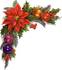 Get festive with our handpicked collection of christmas picture. Christmas Decorations Animated Images Gifs Pictures Animations 100 Free
