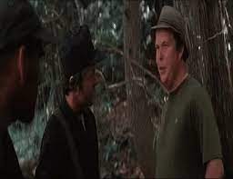 Ned passed away from natural causes sunday morning, surrounded by his family and loved ones, shelter entertainment group talent manager deborah miller told cnn in an email. Best Ned Beatty Gifs Gfycat