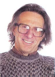 Island Bed and Breakfast by Eileen Seitz