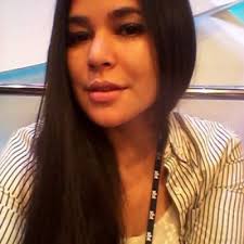 spotify #musica #entretenimento #anitta