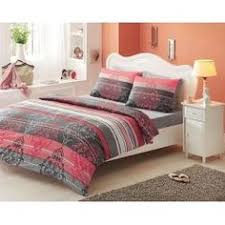 Çeyiz alişverişi, taç ve karaca nevresim takimi , özdilek nevresim takimi , irya, issimo. Saten Nevresim Takimi Modelleri Icin 48 Fikir Nevresi M Takimi Nevresim Nevresim Takimlari