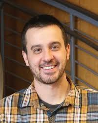 People — Bhatnagar Lab