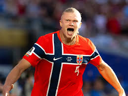 Preview: Ivory Coast vs Norway - prediction, team news, lineups | World Cup 2026