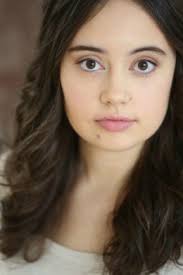 Актёры, режиссер и создатели фильма Швартовка (2012)