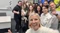Karin Rådström on LinkedIn: First day as Daimler Truck CEO. I feel so warmly welcomed by the team -… | 75 comments