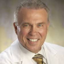 Dr. Robert Roman, MD