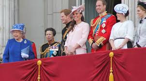 11 likes · 1 talking about this. Brytyjska Rodzina Krolewska Czy Monarchia Sie Oplaca Fxmag
