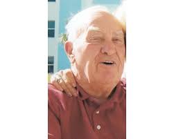 Thomas Thurston Obituary (2020)