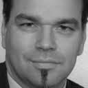 Mario Peverelli ... Kurt Peyer auf xing.com