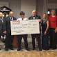 Ricky Galvez Scholarship Gala — The Downey Patriot event image