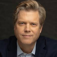 Jeff Sharp (@Sharp1Jeff)