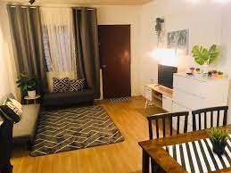 Terpopuler 46+ hiasan dalaman rumah flat kos rendah. Transformasi Rumah Flat Ini Hanya Dengan Bajet Rm1300 Iproperty Com My