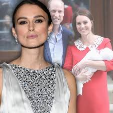 Reddit gives you the best of the internet in one place. Keira Knightley Sie Spricht Uber Ihr Zweites Geheimes Hochzeitskleid Gala De