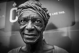 Thank you for letting me join your group. Even though I don't live in  Cleveland, I really enjoy reminiscing.