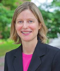 Wednesday, May 14, 2014, 10:00 a.m. Izod Center, East Rutherford, New Jersey